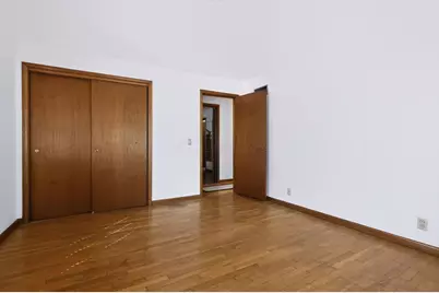 2255 Demorest Road, Grove City, OH 43123 - Photo 38
