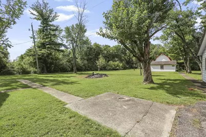 2255 Demorest Road, Grove City, OH 43123 - Photo 50