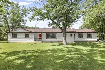 2255 Demorest Road, Grove City, OH 43123 - Photo 1