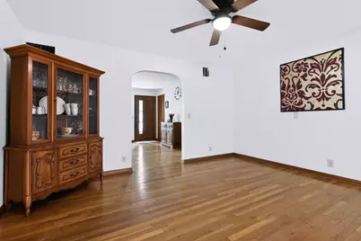 2255 Demorest Road, Grove City, OH 43123 - Photo 16