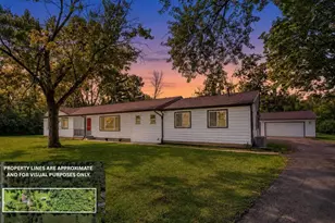 2255 Demorest Rd, Grove City, OH 43123 - Photo 1