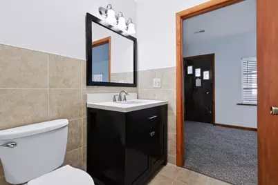 2255 Demorest Road, Grove City, OH 43123 - Photo 28