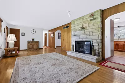 2255 Demorest Road, Grove City, OH 43123 - Photo 6