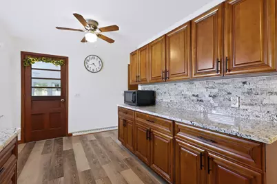 2255 Demorest Road, Grove City, OH 43123 - Photo 12