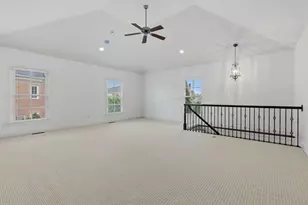 7280 Waterston, New Albany, OH 43054 - Photo 50
