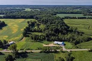 0 County Road 25, Cardington, OH 43315 - Photo 1