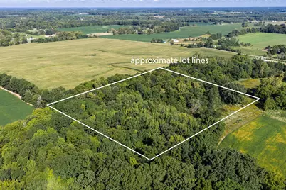 0 County Road 25, Cardington, OH 43315 - Photo 10