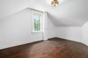 1091 S Washington Ave, Columbus, OH 43206 - Photo 18