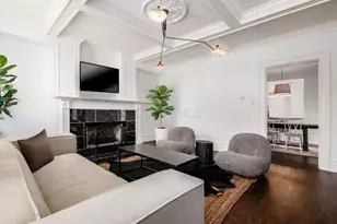 1091 S Washington Ave, Columbus, OH 43206 - Photo 2