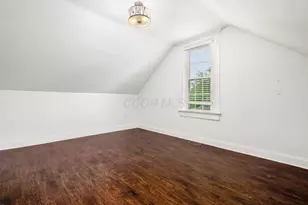 1091 S Washington Ave, Columbus, OH 43206 - Photo 12