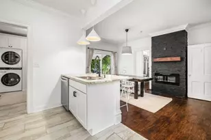 1091 S Washington Ave, Columbus, OH 43206 - Photo 8