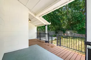 1091 S Washington Ave, Columbus, OH 43206 - Photo 22