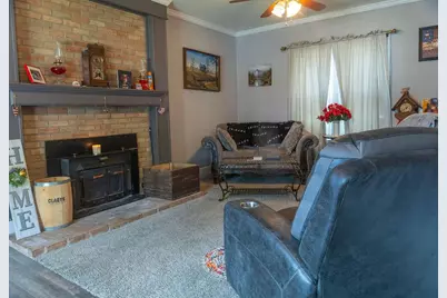 384 Sturges Avenue, Mansfield, OH 44903 - Photo 34