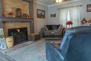 384 Sturges Ave, Mansfield, OH 44903 - Photo 34