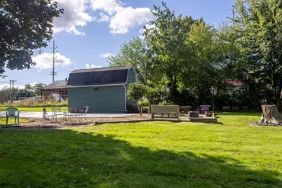 384 Sturges Avenue, Mansfield, OH 44903 - Photo 44