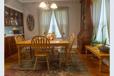384 Sturges Avenue, Mansfield, OH 44903 - Photo 24