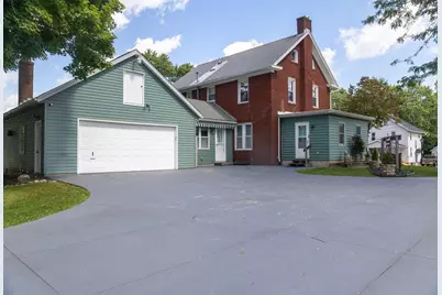 384 Sturges Avenue, Mansfield, OH 44903 - Photo 4