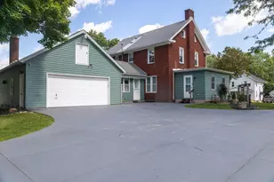 384 Sturges Ave, Mansfield, OH 44903 - Photo 4