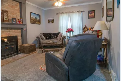384 Sturges Avenue, Mansfield, OH 44903 - Photo 30