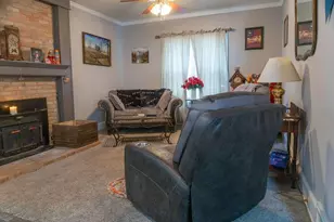 384 Sturges Ave, Mansfield, OH 44903 - Photo 30