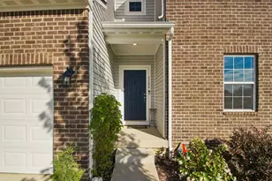 1146 Dornoch Dr, Lancaster, OH 43130 - Photo 2