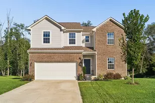 1146 Dornoch Dr, Lancaster, OH 43130 - Photo 1