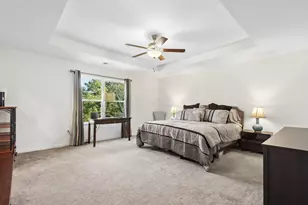 1146 Dornoch Dr, Lancaster, OH 43130 - Photo 14