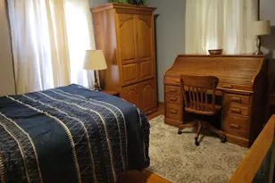 840 Baird St, Logan, OH 43138 - Photo 14
