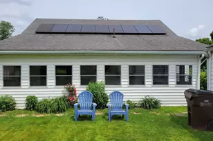 840 Baird St, Logan, OH 43138 - Photo 2