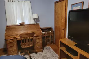 840 Baird St, Logan, OH 43138 - Photo 16