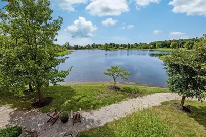 9129 Terrazza North Court, Dublin, OH 43016 - Photo 48