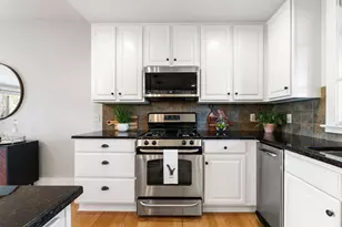 9129 Terrazza N Ct, Dublin, OH 43016 - Photo 8