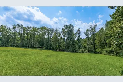 4280 Red Bud Road, Dresden, OH 43821 - Photo 34