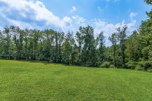 4280 Red Bud Rd, Dresden, OH 43821 - Photo 34