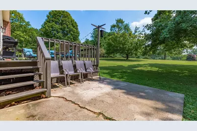 4280 Red Bud Road, Dresden, OH 43821 - Photo 40
