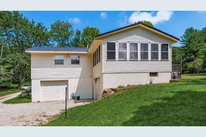 4280 Red Bud Road, Dresden, OH 43821 - Photo 6