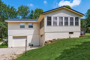 4280 Red Bud Rd, Dresden, OH 43821 - Photo 6