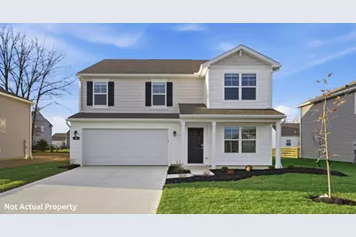 1230 Stratford Way, London, OH 43140 - Photo 1