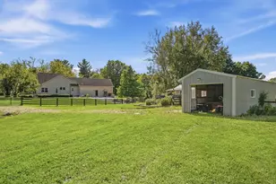 6147 Africa Rd, Galena, OH 43021 - Photo 60
