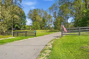 6147 Africa Rd, Galena, OH 43021 - Photo 70