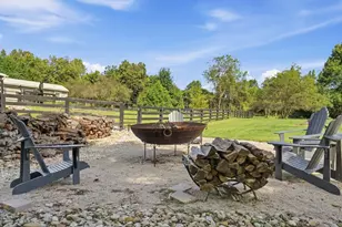 6147 Africa Rd, Galena, OH 43021 - Photo 54
