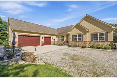 6147 Africa Road, Galena, OH 43021 - Photo 2