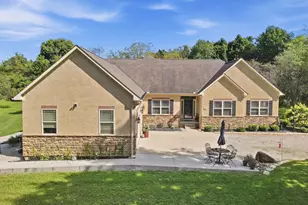 6147 Africa Rd, Galena, OH 43021 - Photo 4