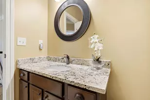 6147 Africa Rd, Galena, OH 43021 - Photo 40