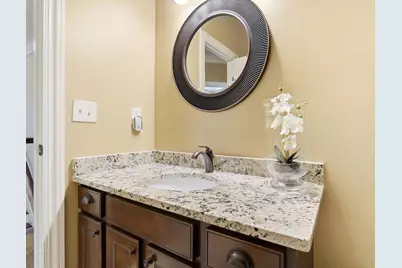 6147 Africa Road, Galena, OH 43021 - Photo 40