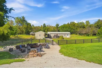 6147 Africa Road, Galena, OH 43021 - Photo 52