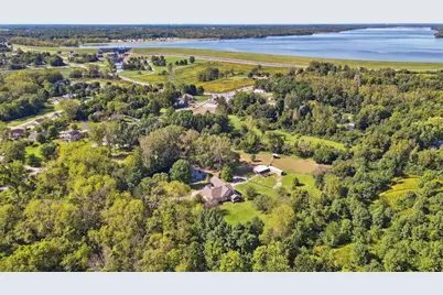 6147 Africa Road, Galena, OH 43021 - Photo 4