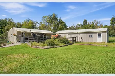 6147 Africa Road, Galena, OH 43021 - Photo 58