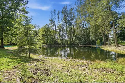 6147 Africa Road, Galena, OH 43021 - Photo 56