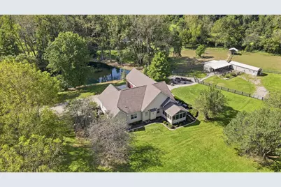 6147 Africa Road, Galena, OH 43021 - Photo 6